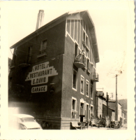 FY0098