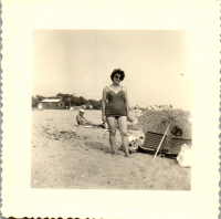 FY0099