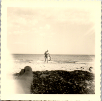 FY0105