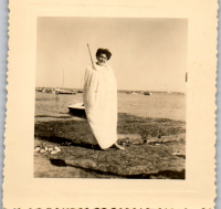FY0106