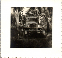 FY0110