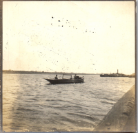 FY0128