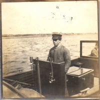 FY0130