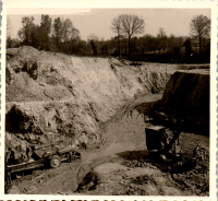 FY0137