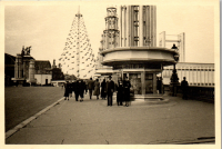 FY0184