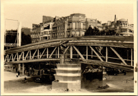 FY0188