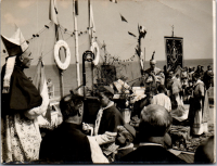 FY0193