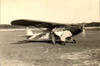 FY0198