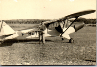 FY0199