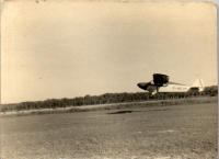 FY0201
