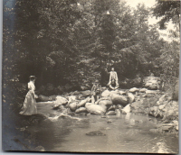 FY0209