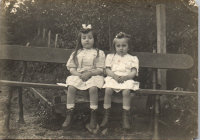 FY0213