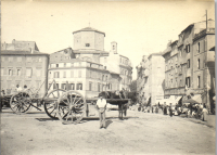 FY0234