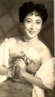 FY0244