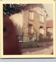 FY0260