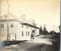 FY0283
