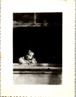 FY0317