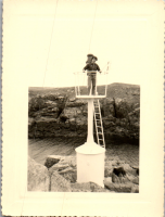 FY0321