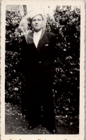 FY0331