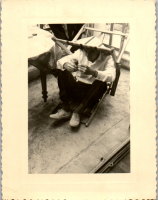 FY0341