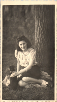 FY0346