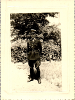 FY0349