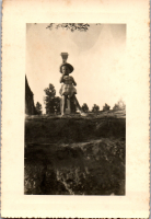 FY0358