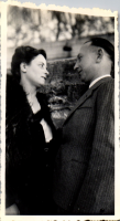 FY0391