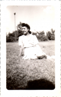 FY0397