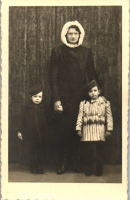 FY0404