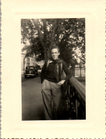 FY0414