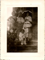 FY0417