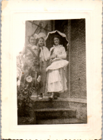 FY0418