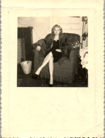 FY0422