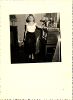 FY0424