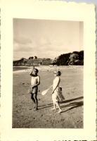 FY0438
