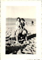 FY0440