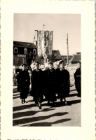 FY0443