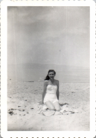 FY0450