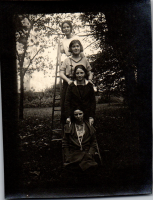 FY0452