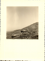FY0455