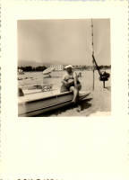 FY0458