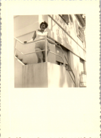 FY0459