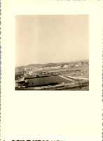 FY0461