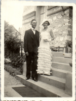 FY0468