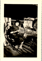 FY0470