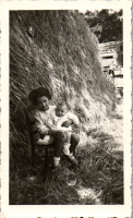 FY0474