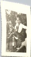 FY0492