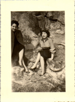 FY0510