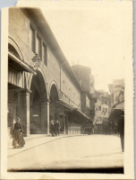 FY0526